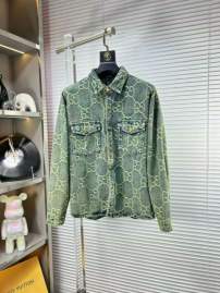 Picture of Gucci Jackets _SKUGucciM-3XL11Lr2933691
